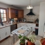  DFC Immobilier : Maison / Villa | TREMBLAY-EN-FRANCE (93290) | 120 m2 | 472 500 € 