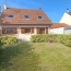  DFC Immobilier : Maison / Villa | TREMBLAY-EN-FRANCE (93290) | 120 m2 | 472 500 € 