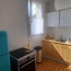  DFC Immobilier : Apartment | AULNAY-SOUS-BOIS (93600) | 38 m2 | 166 420 € 
