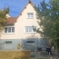  DFC Immobilier : House | VILLEPINTE (93420) | 110 m2 | 315 000 € 