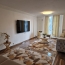  DFC Immobilier : Maison / Villa | LIVRY-GARGAN (93190) | 96 m2 | 451 500 € 