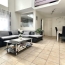  DFC Immobilier : Maison / Villa | SEVRAN (93270) | 90 m2 | 245 000 € 
