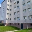  DFC Immobilier : Appartement | VILLEPINTE (93420) | 54 m2 | 128 400 € 