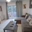  DFC Immobilier : Apartment | LIVRY-GARGAN (93190) | 71 m2 | 180 200 € 