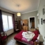  DFC Immobilier : Maison / Villa | TREMBLAY-EN-FRANCE (93290) | 91 m2 | 294 000 € 
