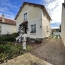  DFC Immobilier : House | TREMBLAY-EN-FRANCE (93290) | 91 m2 | 294 000 € 