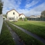  DFC Immobilier : Maison / Villa | TREMBLAY-EN-FRANCE (93290) | 91 m2 | 294 000 € 