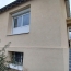  DFC Immobilier : House | TREMBLAY-EN-FRANCE (93290) | 120 m2 | 346 000 € 