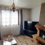  DFC Immobilier : Maison / Villa | TREMBLAY-EN-FRANCE (93290) | 119 m2 | 346 500 € 