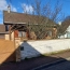  DFC Immobilier : House | TREMBLAY-EN-FRANCE (93290) | 119 m2 | 346 500 € 
