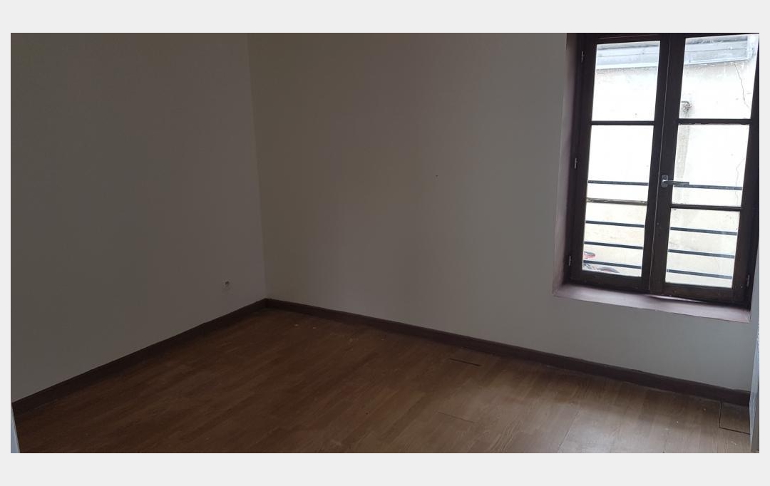 DFC Immobilier : Apartment | TREMBLAY-EN-FRANCE (93290) | 38 m2 | 117 700 € 