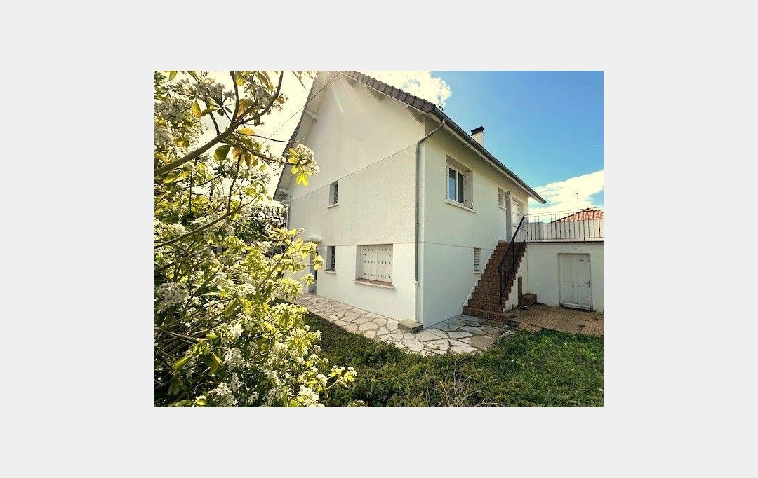 DFC Immobilier : House | CHELLES (77500) | 164 m2 | 620 000 € 