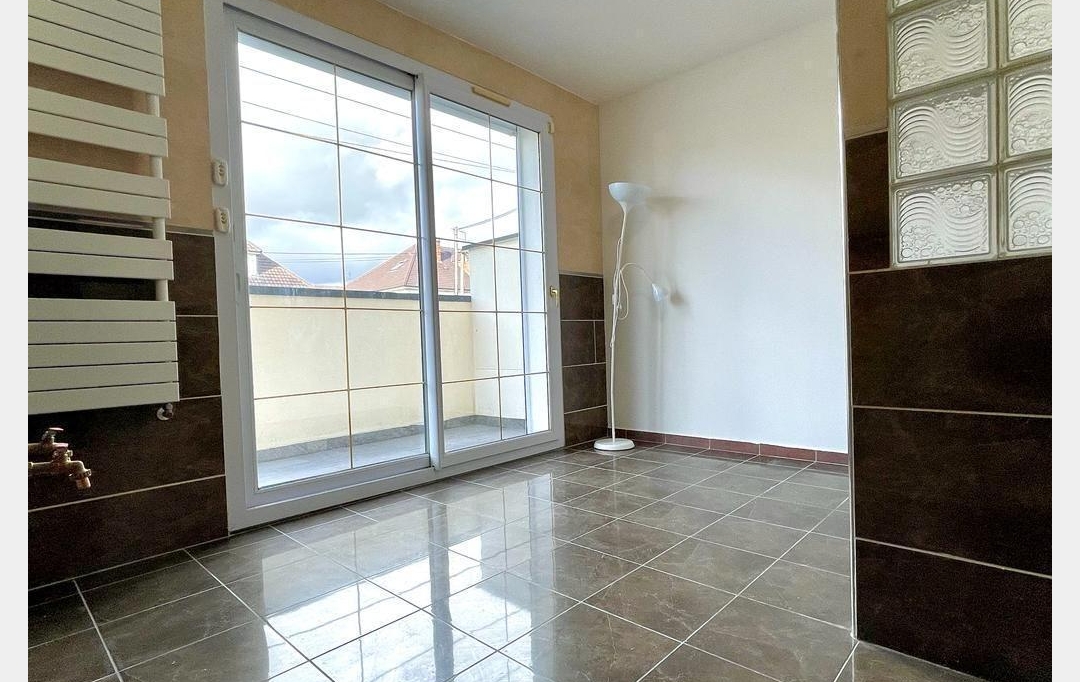 DFC Immobilier : Maison / Villa | TREMBLAY-EN-FRANCE (93290) | 150 m2 | 630 000 € 