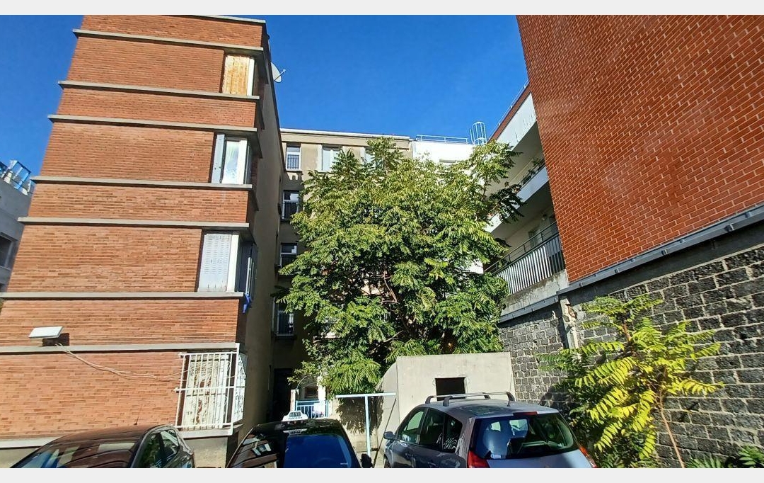 DFC Immobilier : Appartement | DRANCY (93700) | 33 m2 | 159 000 € 
