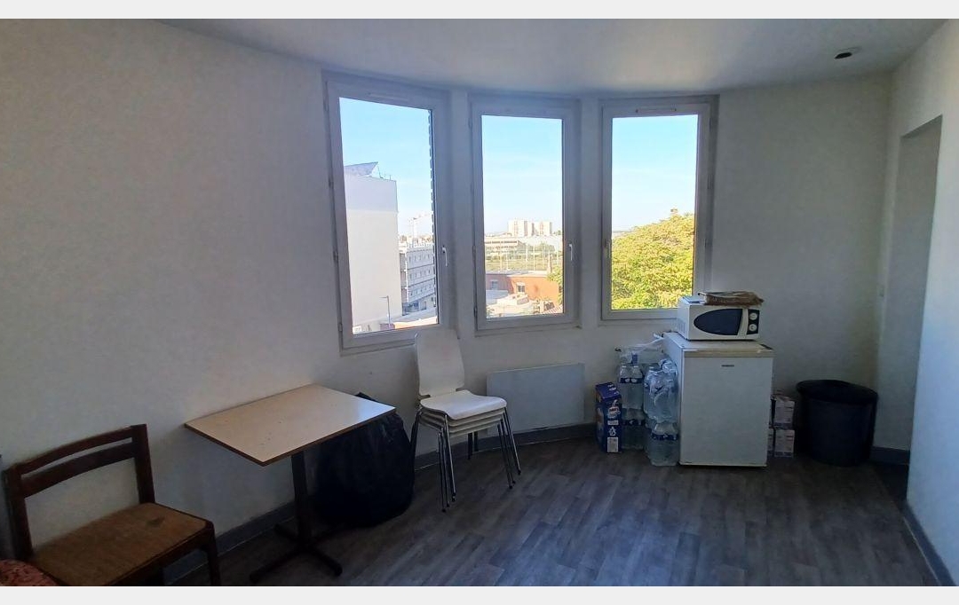 DFC Immobilier : Appartement | DRANCY (93700) | 33 m2 | 159 000 € 