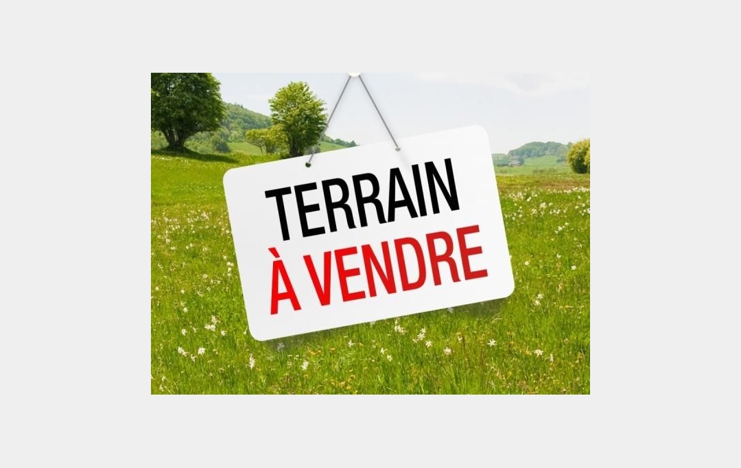 DFC Immobilier : Terrain | TREMBLAY-EN-FRANCE (93290) | 0 m2 | 159 000 € 