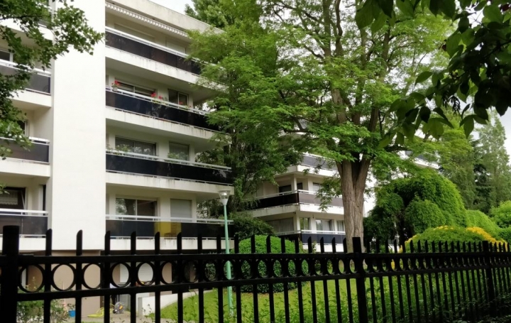 DFC Immobilier : Apartment | LE RAINCY (93340) | 85 m2 | 388 500 € 