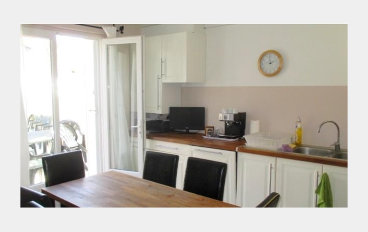 DFC Immobilier : House | LIVRY-GARGAN (93190) | 79 m2 | 241 500 € 