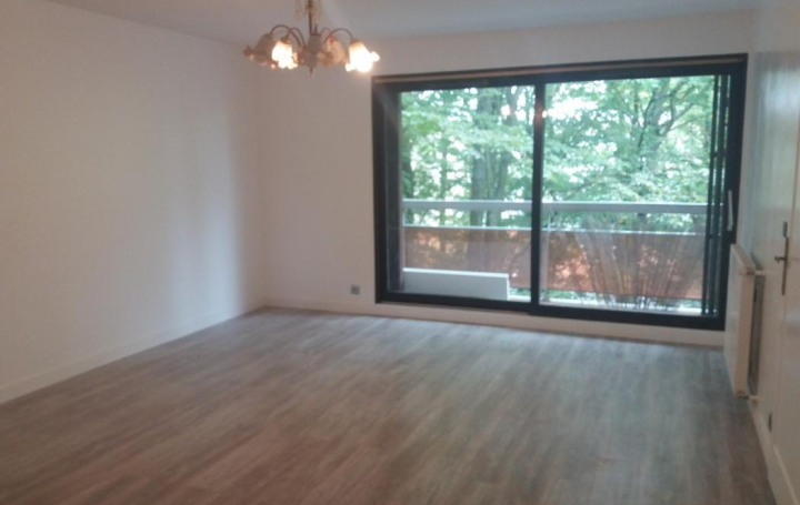 DFC Immobilier : Apartment | TREMBLAY-EN-FRANCE (93290) | 76 m2 | 164 450 € 
