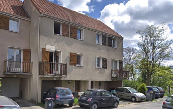 DFC Immobilier : Maison / Villa | ARGENTEUIL (95100) | 117 m2 | 325 500 € 