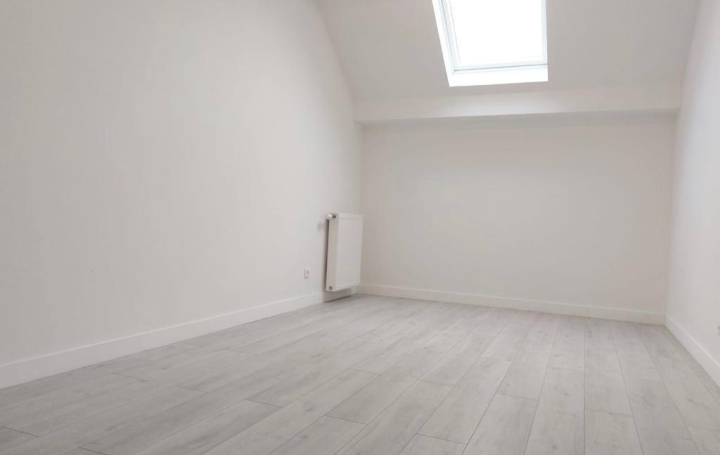 DFC Immobilier : Appartement | VILLIERS-LE-BEL (95400) | 71 m2 | 235 870 € 