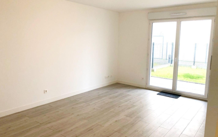 DFC Immobilier : Appartement | VILLIERS-LE-BEL (95400) | 82 m2 | 277 000 € 