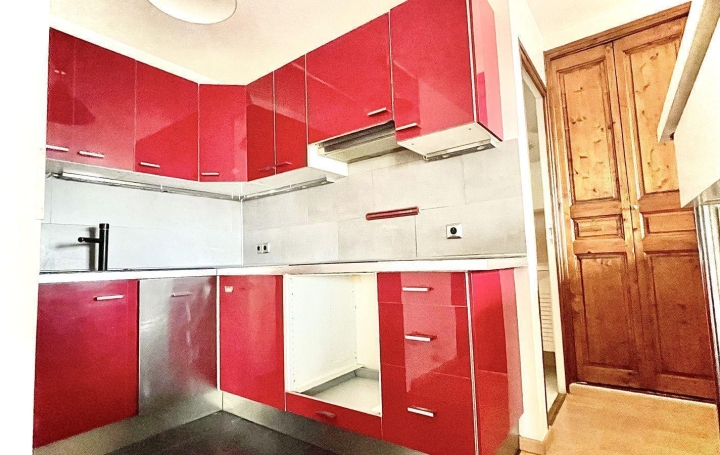 DFC Immobilier : Apartment | VILLEPARISIS (77270) | 54 m2 | 160 000 € 