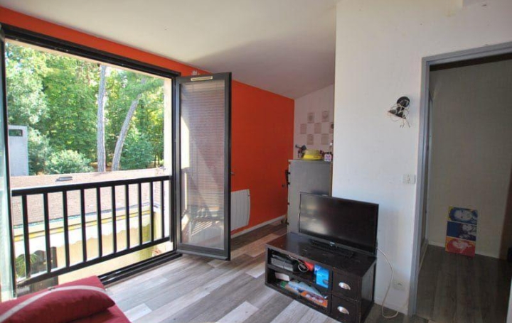 DFC Immobilier : Maison / Villa | MONTFERMEIL (93370) | 101 m2 | 315 000 € 