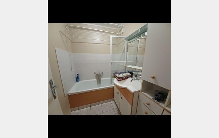 DFC Immobilier : Appartement | TREMBLAY-EN-FRANCE (93290) | 52 m2 | 159 000 € 
