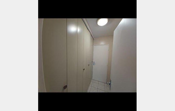 DFC Immobilier : Appartement | TREMBLAY-EN-FRANCE (93290) | 52 m2 | 159 000 € 