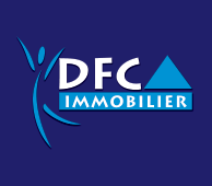 DFC Immobilier