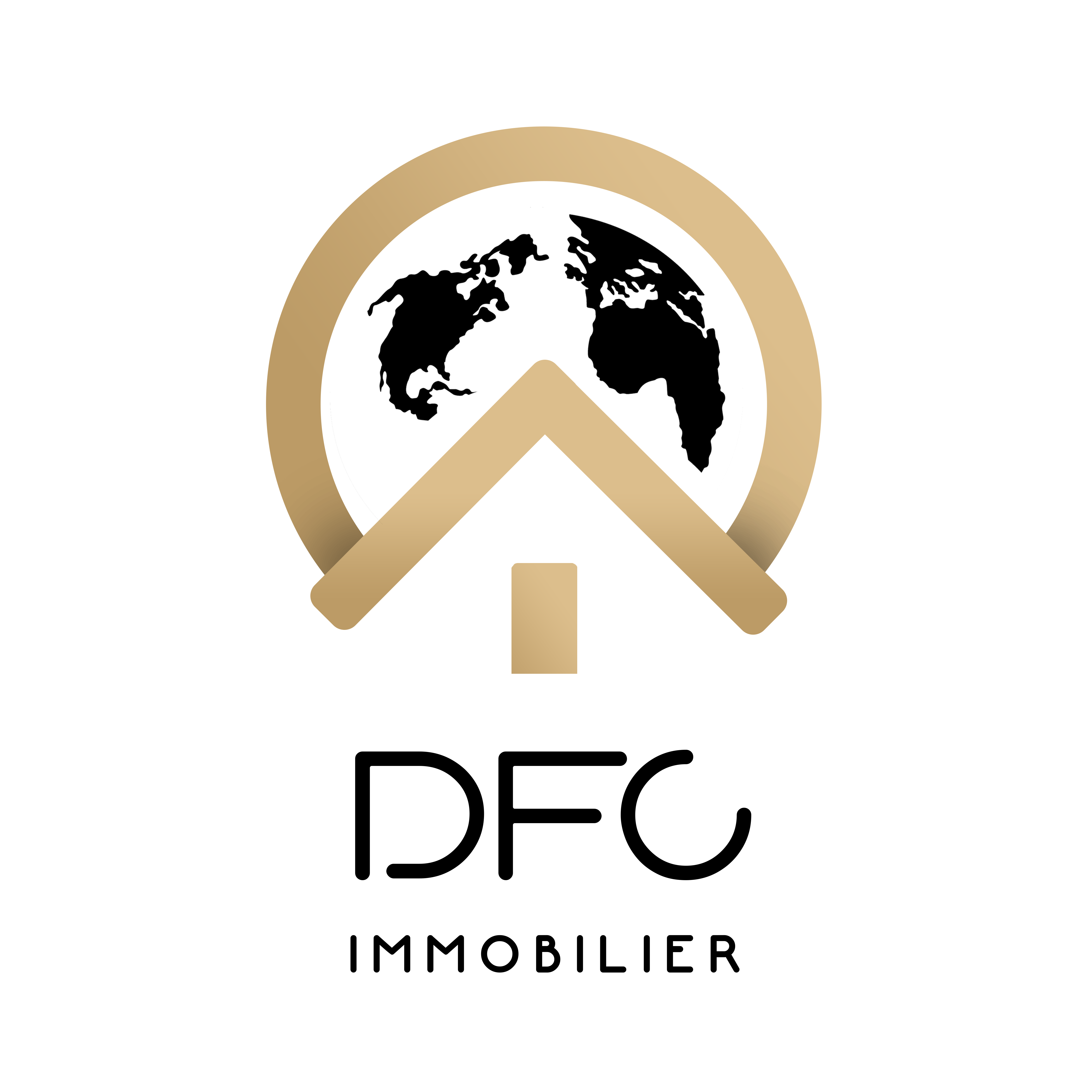 logo-dfc-20222.png