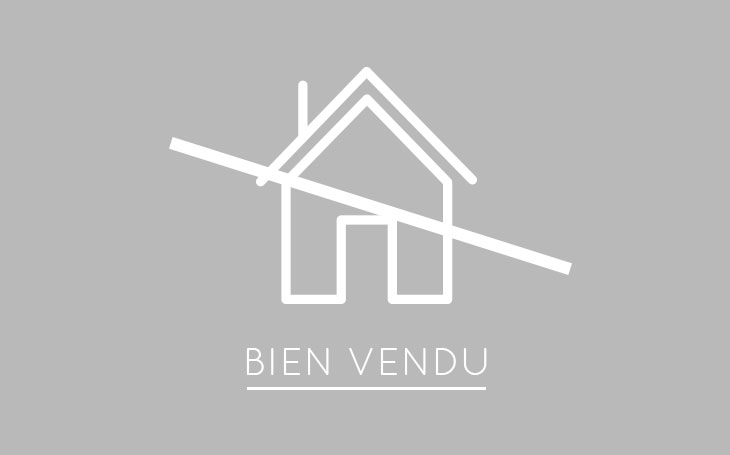 DFC Immobilier : Maison / Villa | VILLEPINTE (93420) | 88 m2  